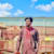 Omar Faruk