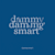 Dammy S