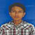 Yogha.design