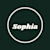 Sophia