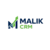 Malik A