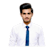 Ali Hafeez