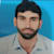 ABDUL MABOOD