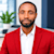 Adebiyi James