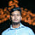 Raiyan Jamil