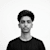 Sahid Mondal