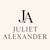 Juliet A