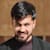 Awais Q