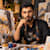 Muhammad Waqas