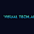 VisualTech.ai