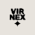 Virnex