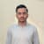 Faisal