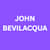 John Bevilacqua