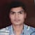 Alok Shukla