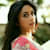 Angel Hogany