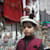 Dr. Tayyaba