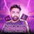 Gfx-shoaib