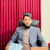 Qari Ubaid Khan