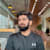 Ashir Ali