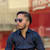Nabeel Khan