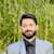 Jawad