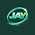Jay