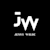 Jenny W.