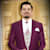 Waleed Ali