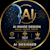 AIStudio