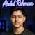 Abdul Reman