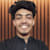 Arfan Ahmed