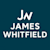 James W