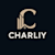 Charliy