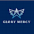 Glory mercy