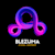 Bleuzuma