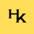 Hakeem Q