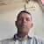 Ali Hossain