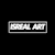 Isreal D