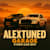 AlexTunedGarage