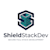 ShieldStack Dev