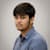 Alok