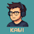 Kawi