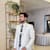 M Daniyal