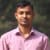 Mosharroof H