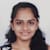 Nehali Patel