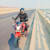 Abrar Sumon