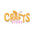 Crafts Store