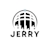 Jerry 