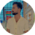 Sufyan