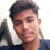 Umeshbhai Ratha